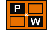P&W Immobilien · Ihr Grundstücks- & Immobilienmakler