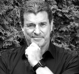 Peter Panzer